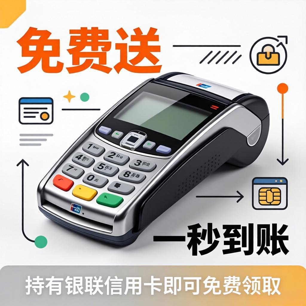 绑定结算卡步骤