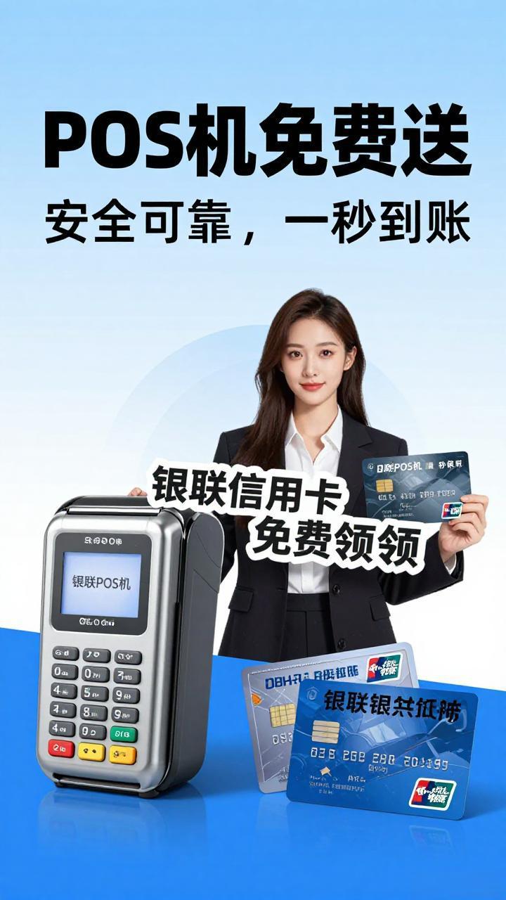 公司办公环境或团队合影